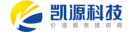 湖南凯源电子科技有限公司