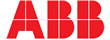 ABB