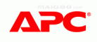 APC电源