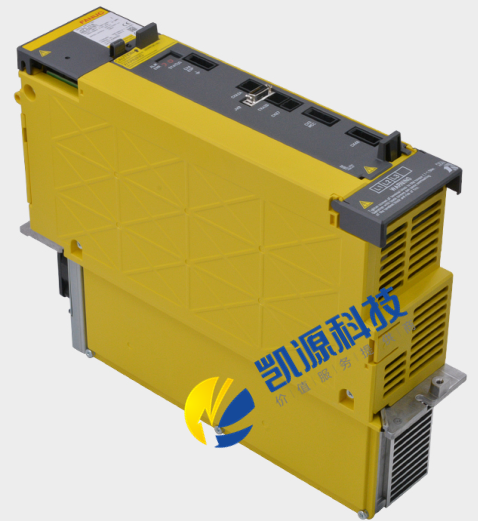 FANUC 电源模块