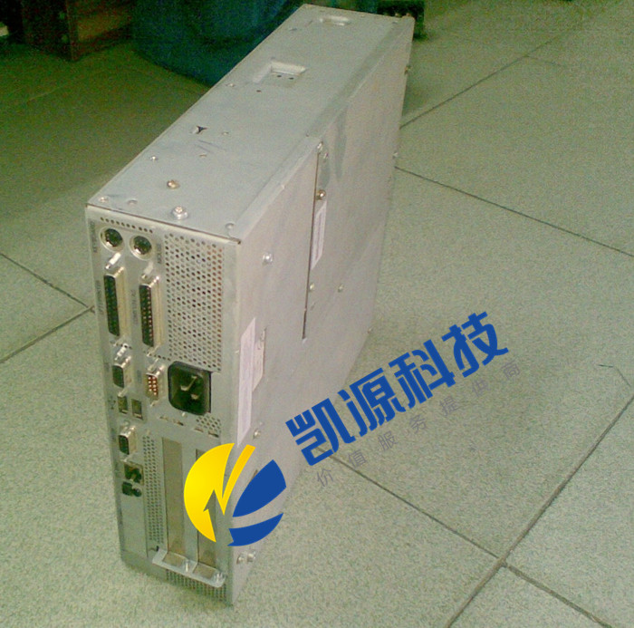 西门子PC670 6AV7724-1BC10-0AD0