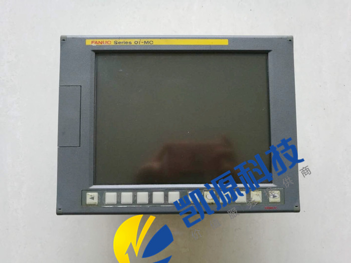 FANUC  A02B-0309-B522