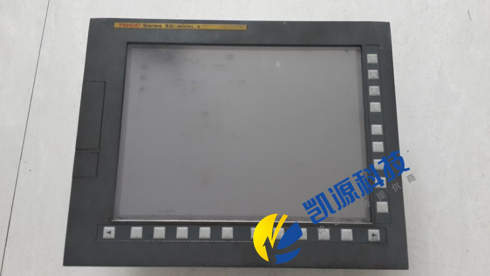 FANUC  A04B-0099-B309