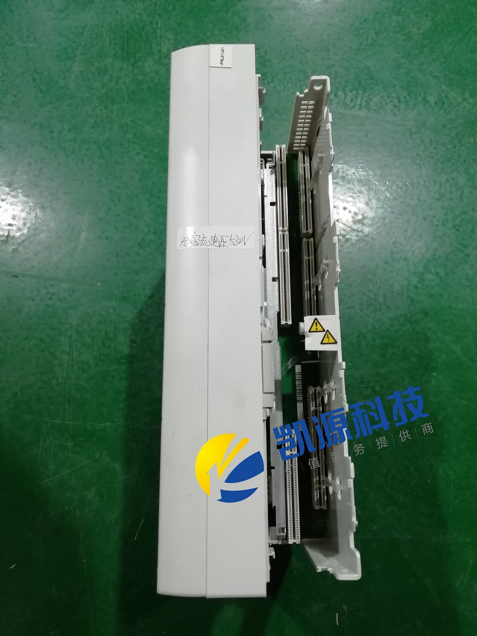 伦茨功率单元E94ASHE0244A22ERNN